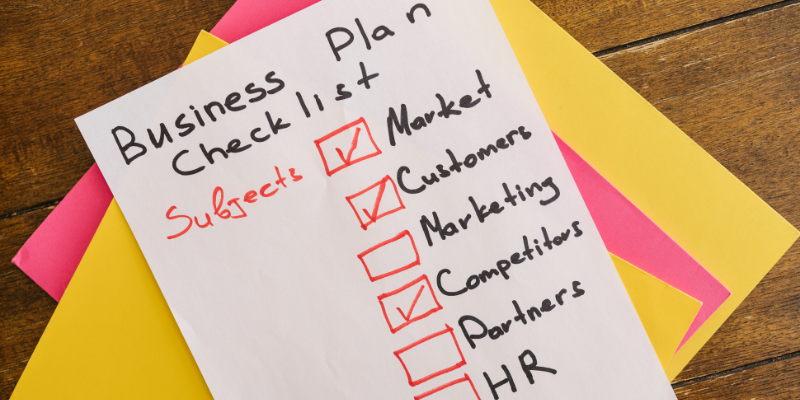 Social Media Tools and Analytics